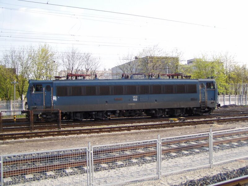 máv-győr-080405 (22)