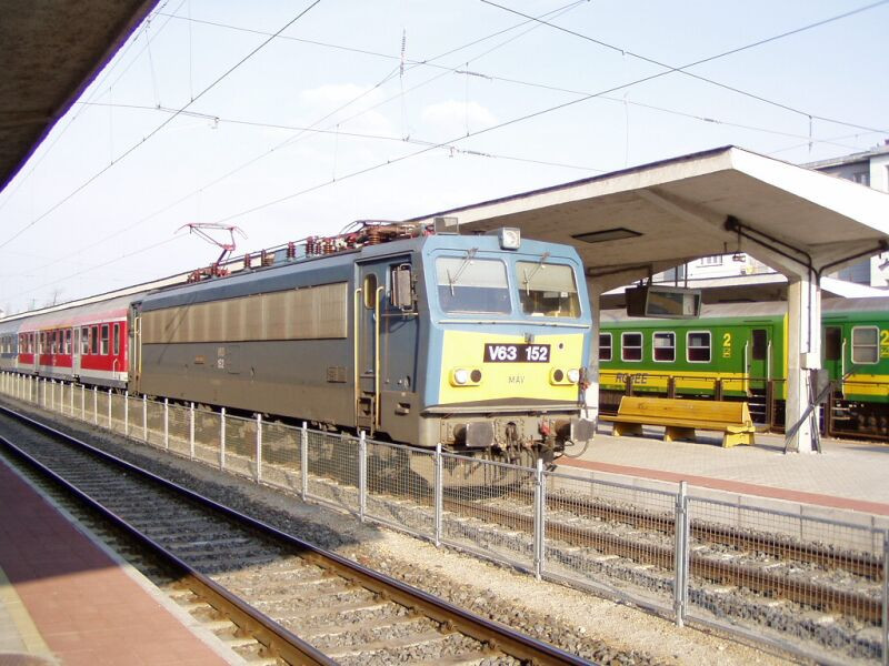 máv-győr-080405 (19)