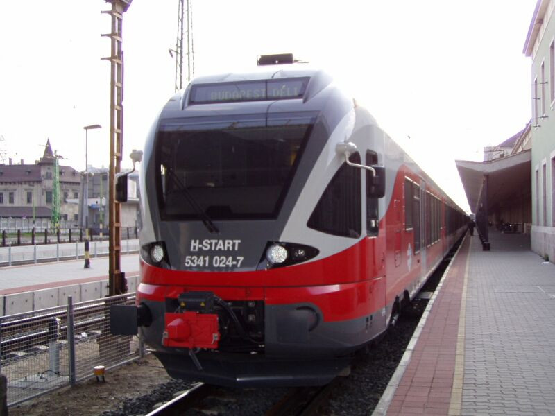 máv-győr-080405 (11)