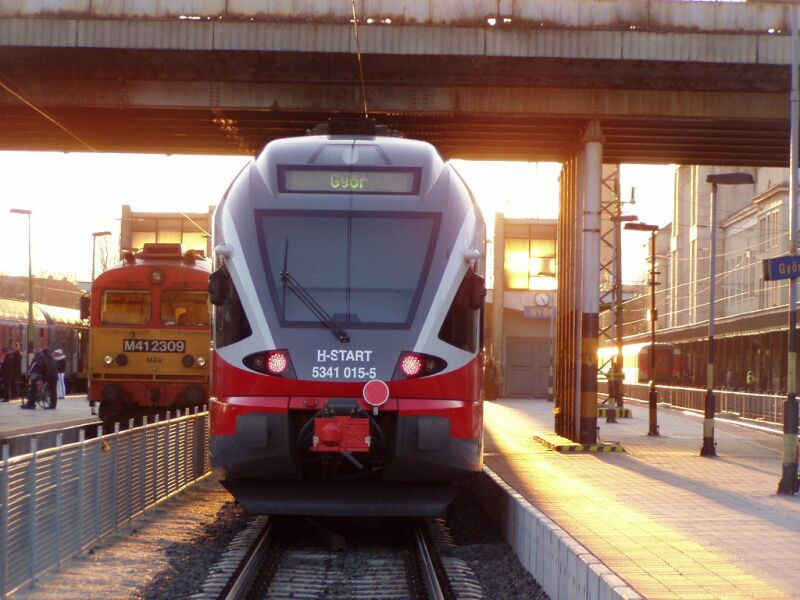 győr-080203 (14)