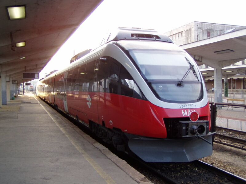 győr-080203 (1)