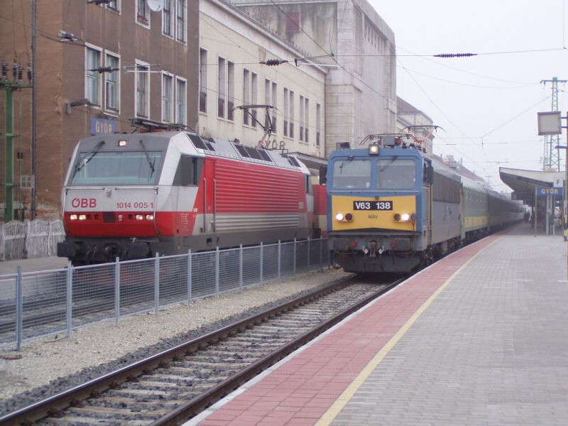 V63+1014-győr-071027