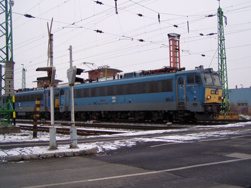 V63-143-győr-071227