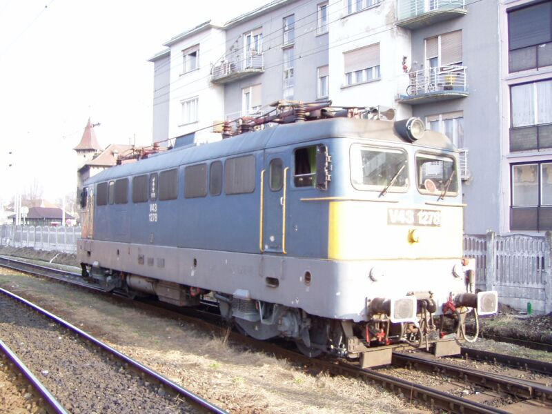 Győr-070219 (20)