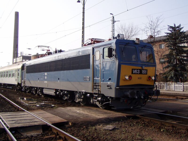 Győr-070219 (9)