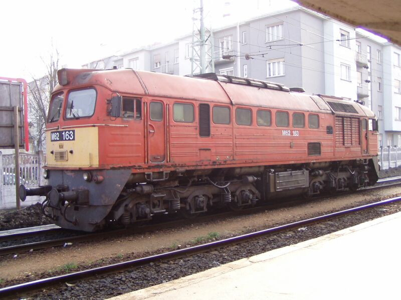 Győr-070219 (8)