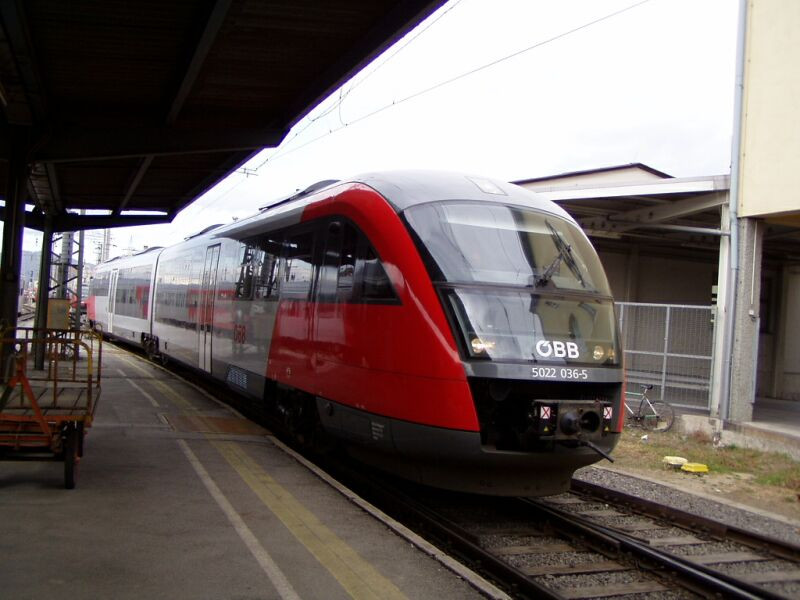 ÖBB-graz-080227 (6)