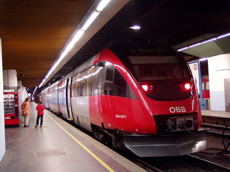 ÖBB-bécs-080524 (11)