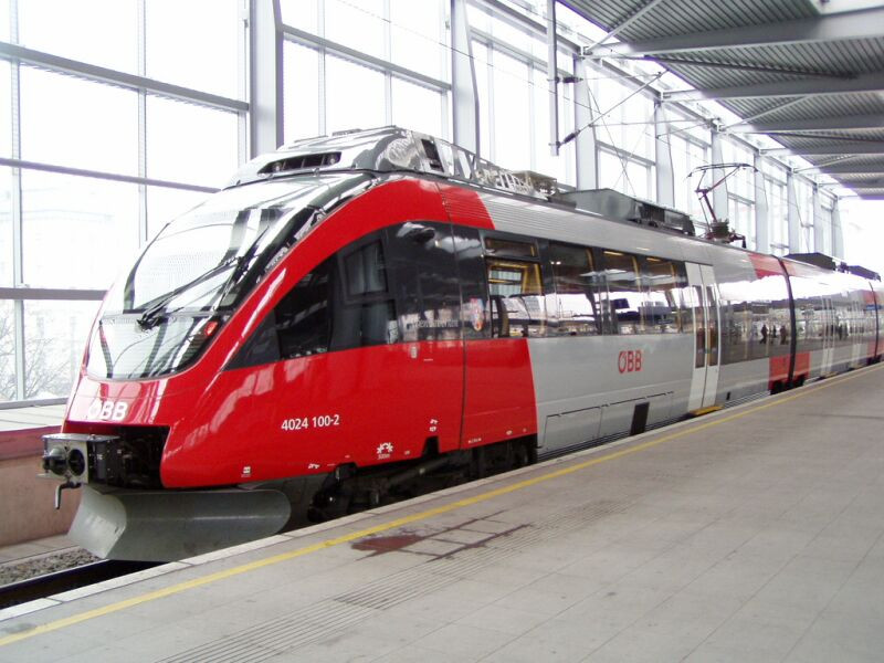 ÖBB-bécs-080229