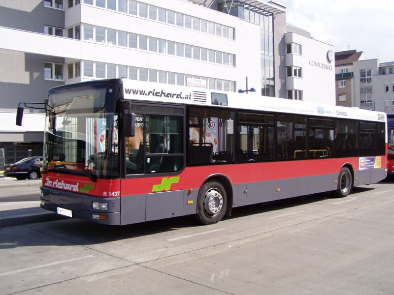 bécs-080524-busz (67)