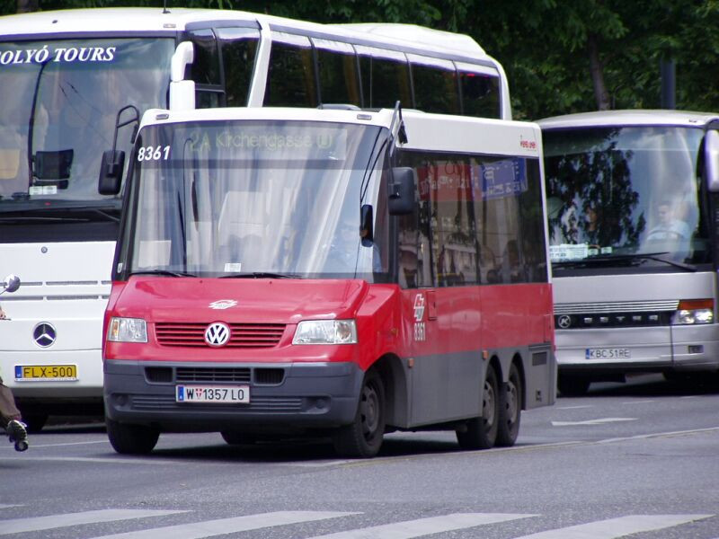 bécs-080524-busz (39)