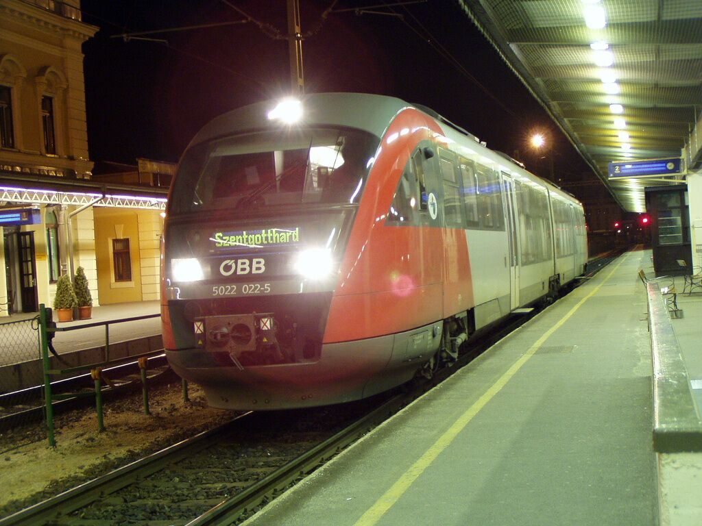 ÖBB-szombathely-080225