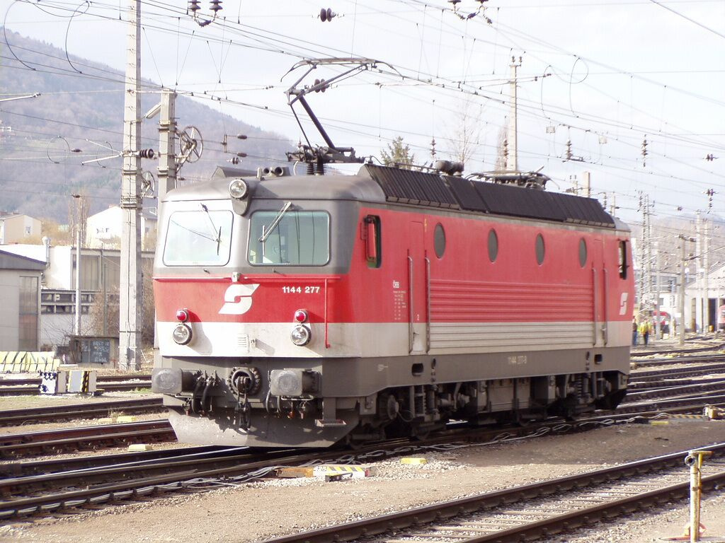 ÖBB-graz-080227 (55)