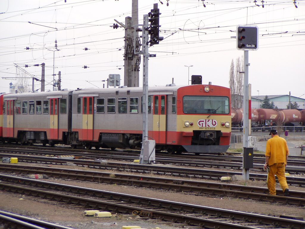 ÖBB-graz-080227 (53)