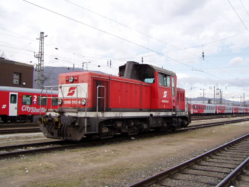 ÖBB-graz-080227 (9)