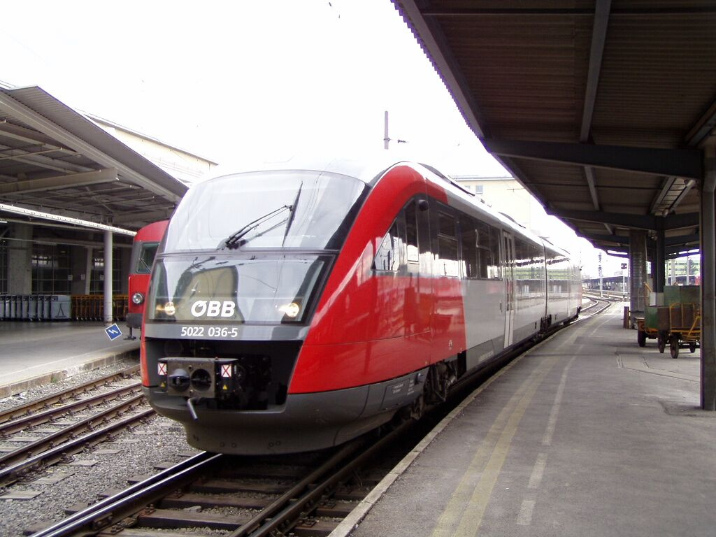 ÖBB-graz-080227 (7)