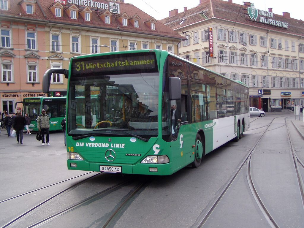 Graz-080227 (42)