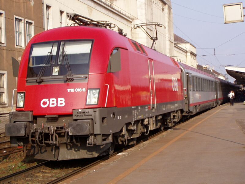 ÖBB-1116-016-070219