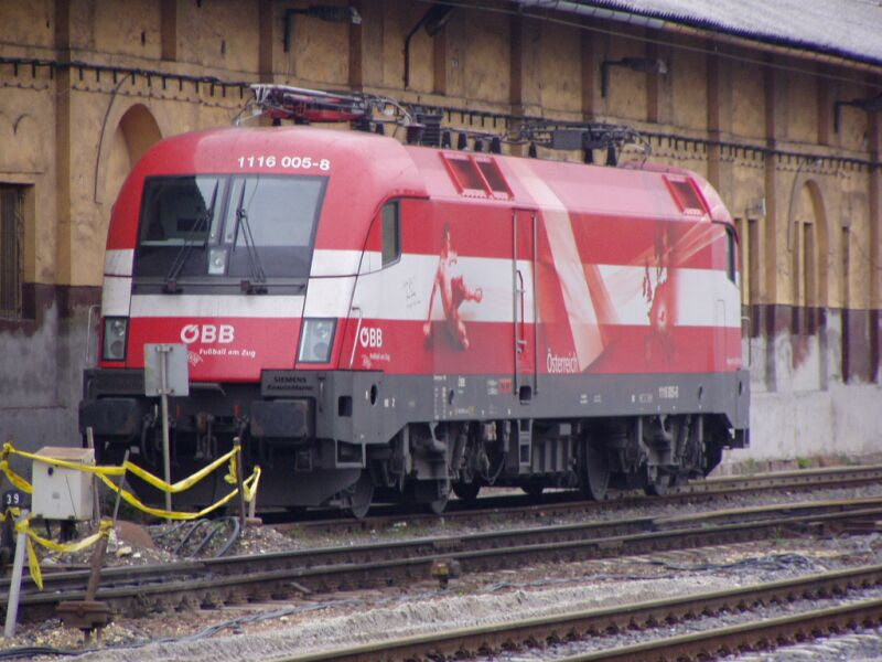 1116-005-győr-071030 (1)