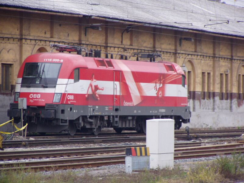 1116-005-győr-071030