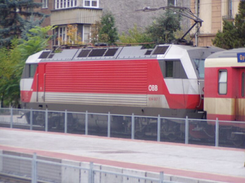 1014-007-győr-071030