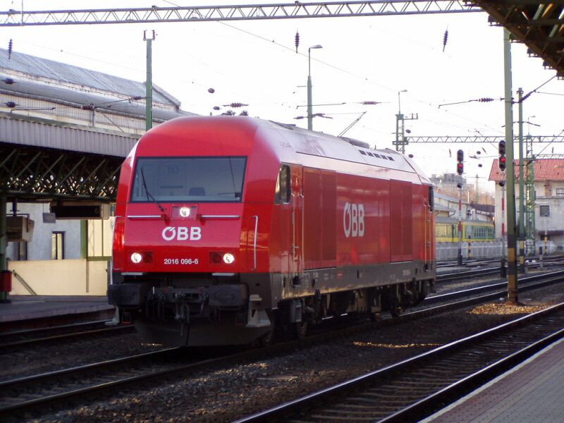 ÖBB-2016-096