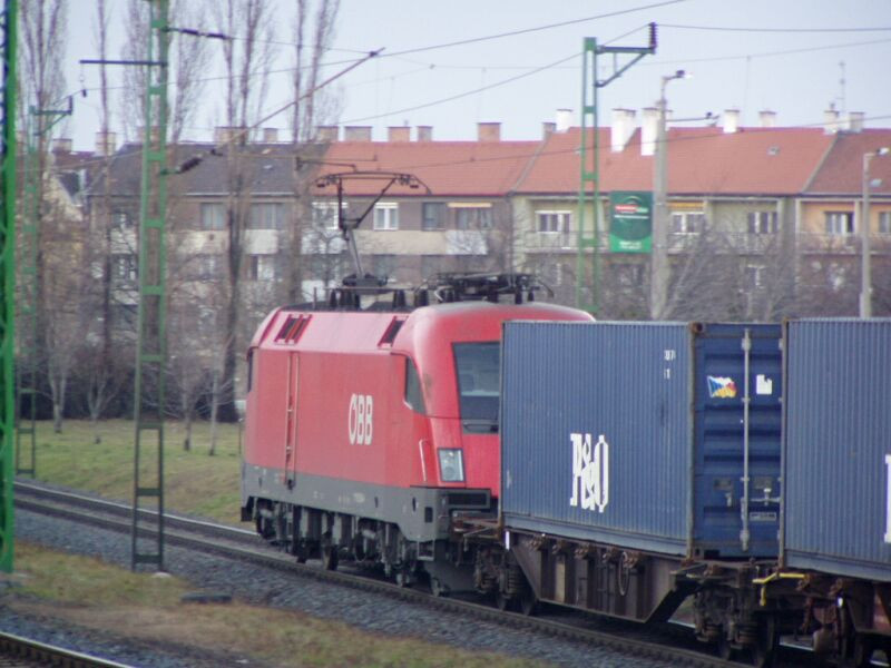 ÖBB-1116 (3)