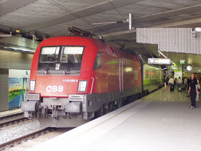 ÖBB-1116-036