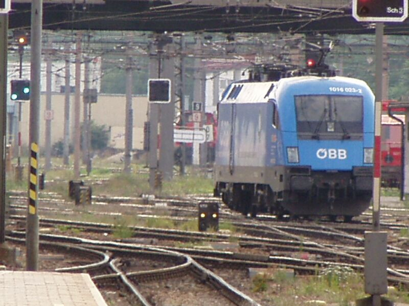 ÖBB-1016-023