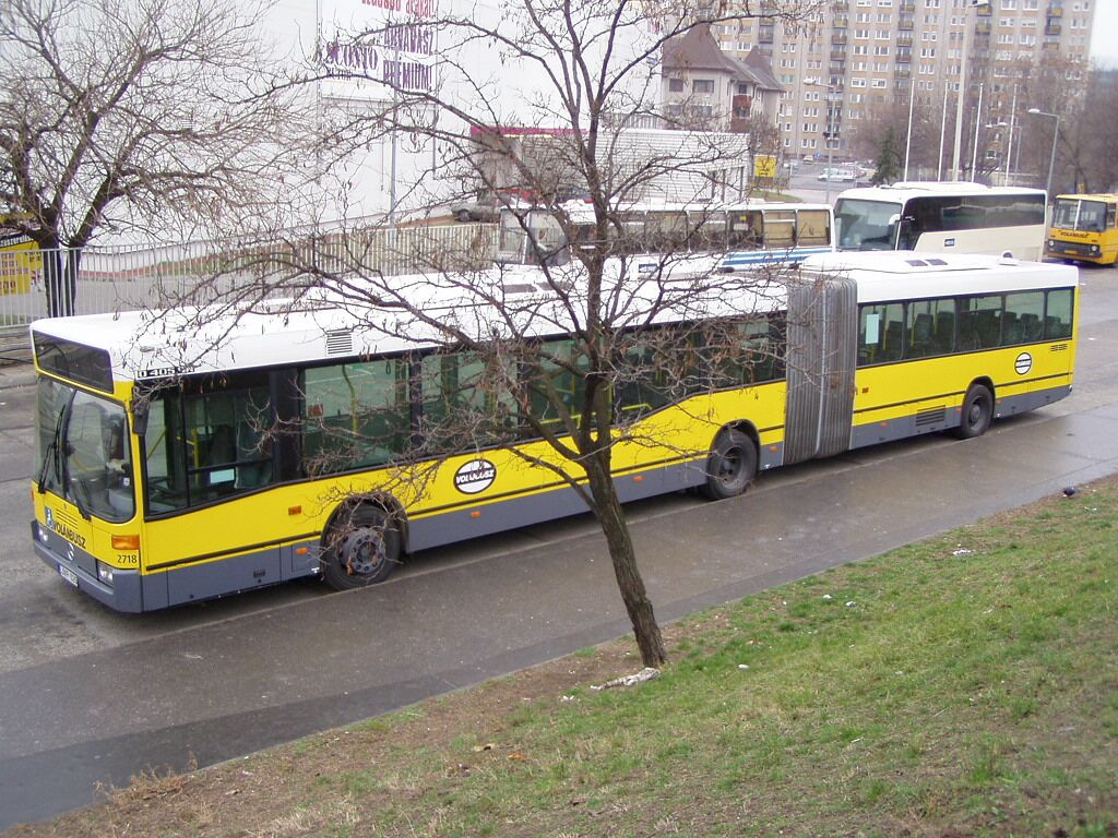 Volánbusz-070215 (24)