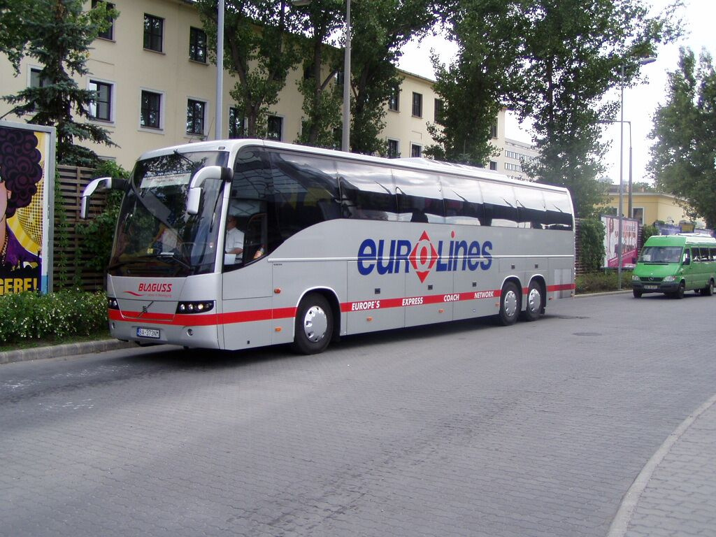 volvo-eurolines-060902 (2)