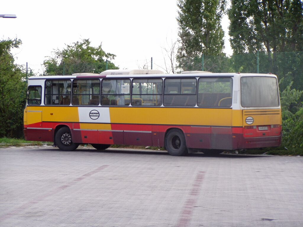 C56-volánbusz-060901 (1)