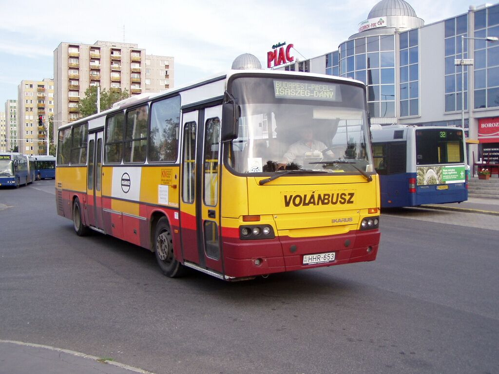 C56-volánbusz-060901