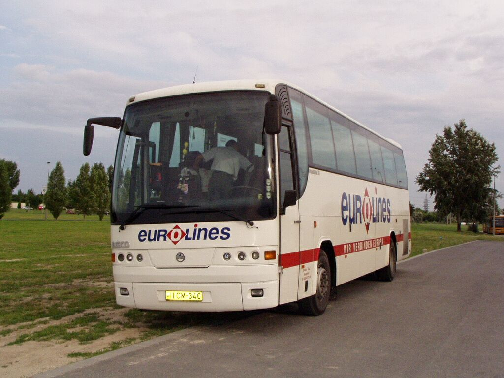 Iveco-EuroRider-Eurolines-040706-002