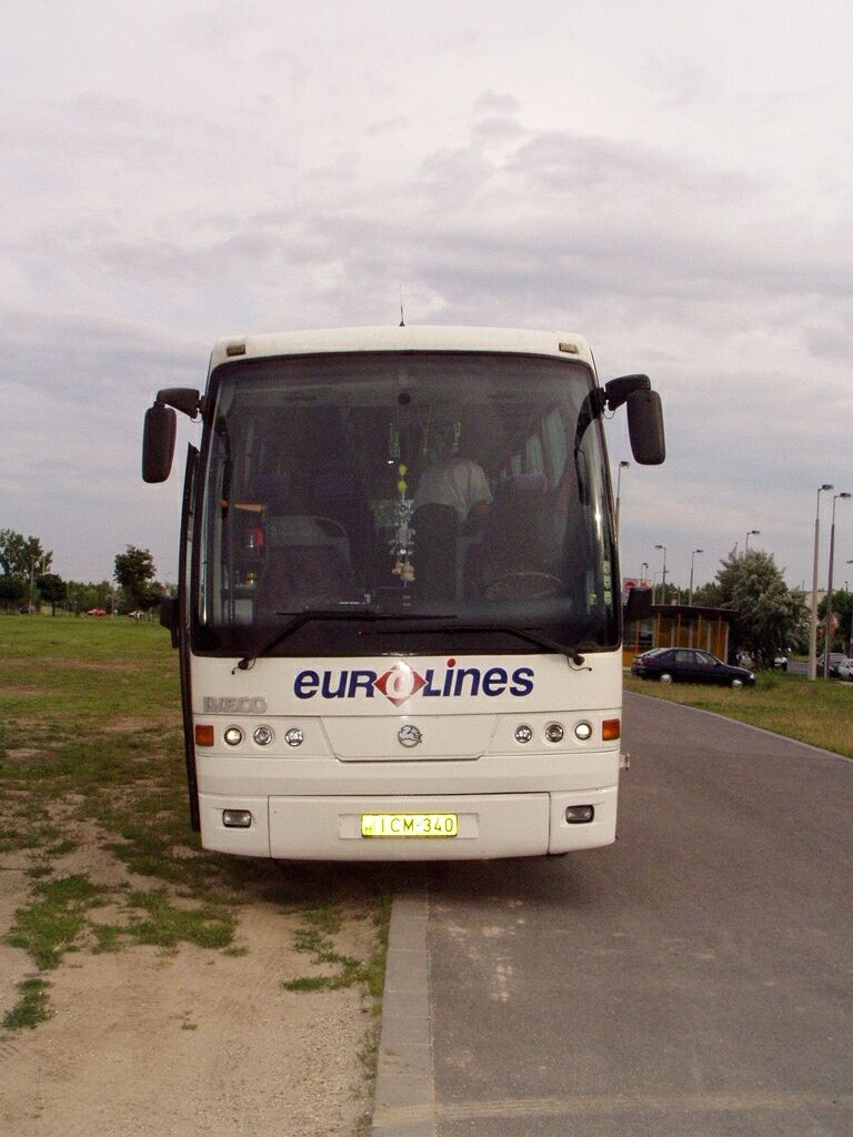 Iveco-EuroRider-Eurolines-040706-006