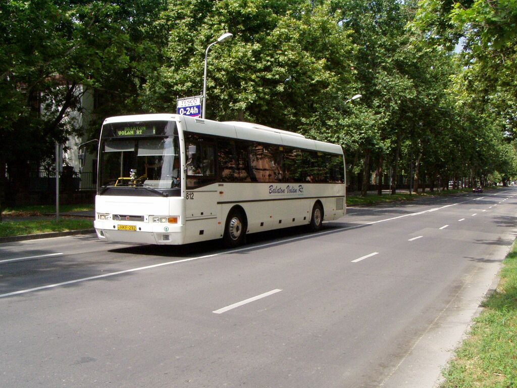 E95-BalatonVolán-040710-001