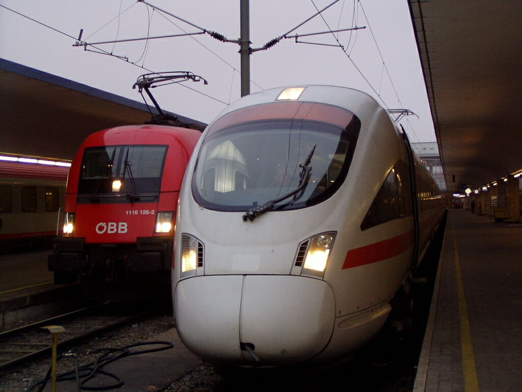 ÖBB-bécs-071229 (20)