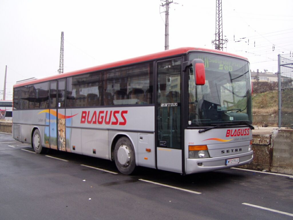 busz-bécs-071229 (24)