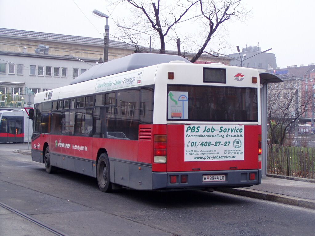 busz-bécs-071229 (2)