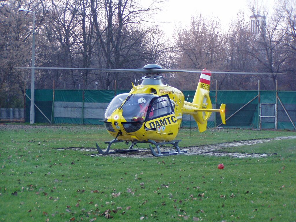 helikopter-071202 (5)