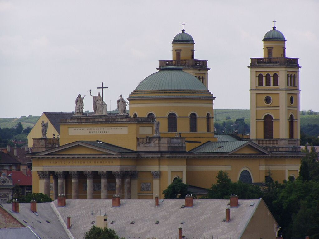 eger bazilika (3)