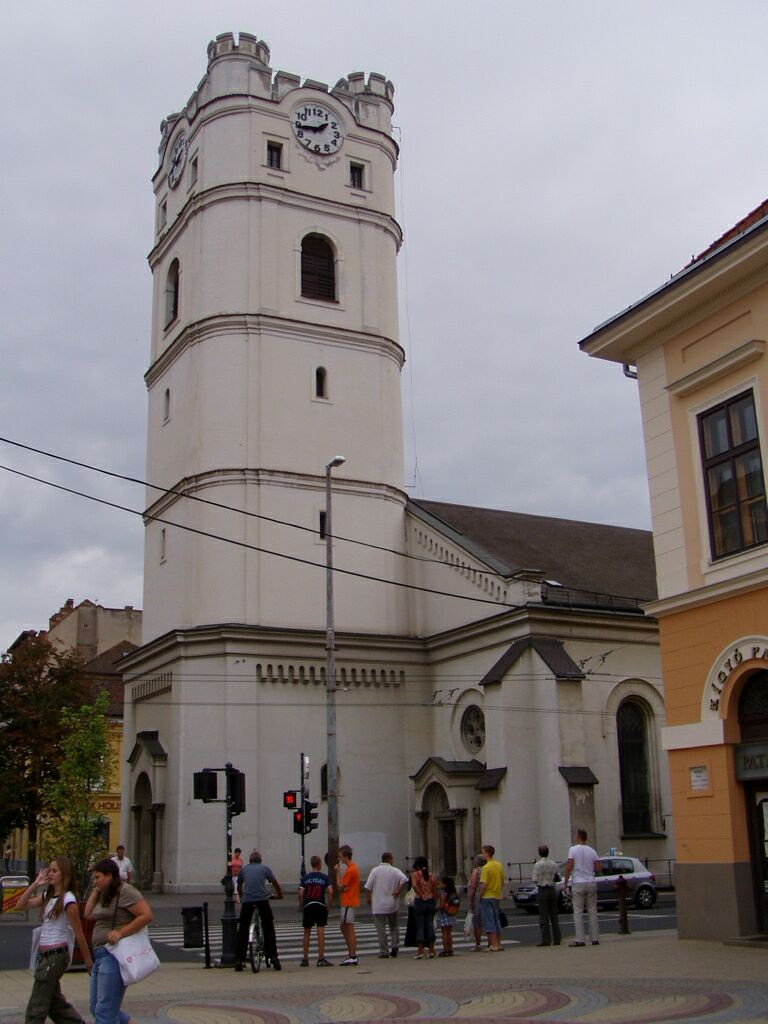 debrecen (14)