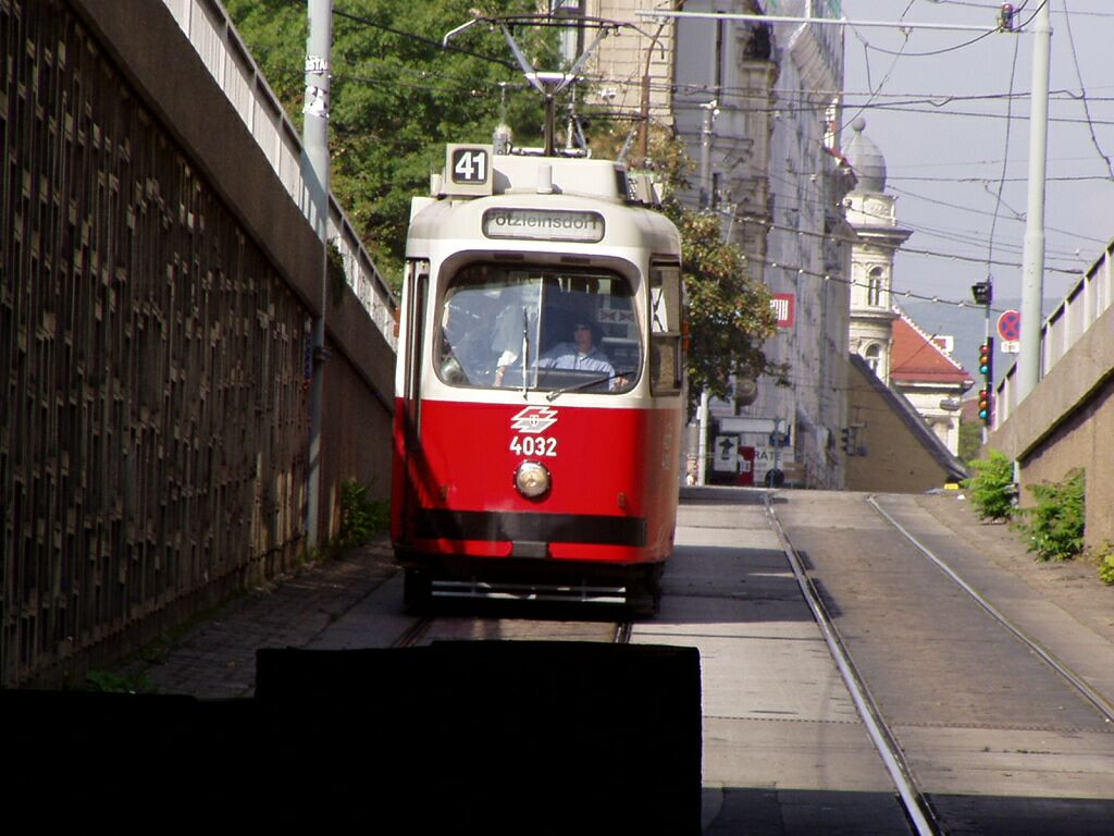 villamos-bécs-071005 (14)