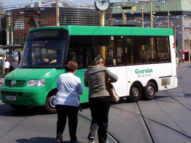 busz-graz (4)