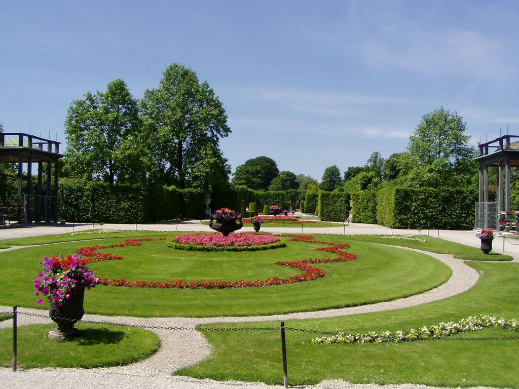 schönbrunn-01