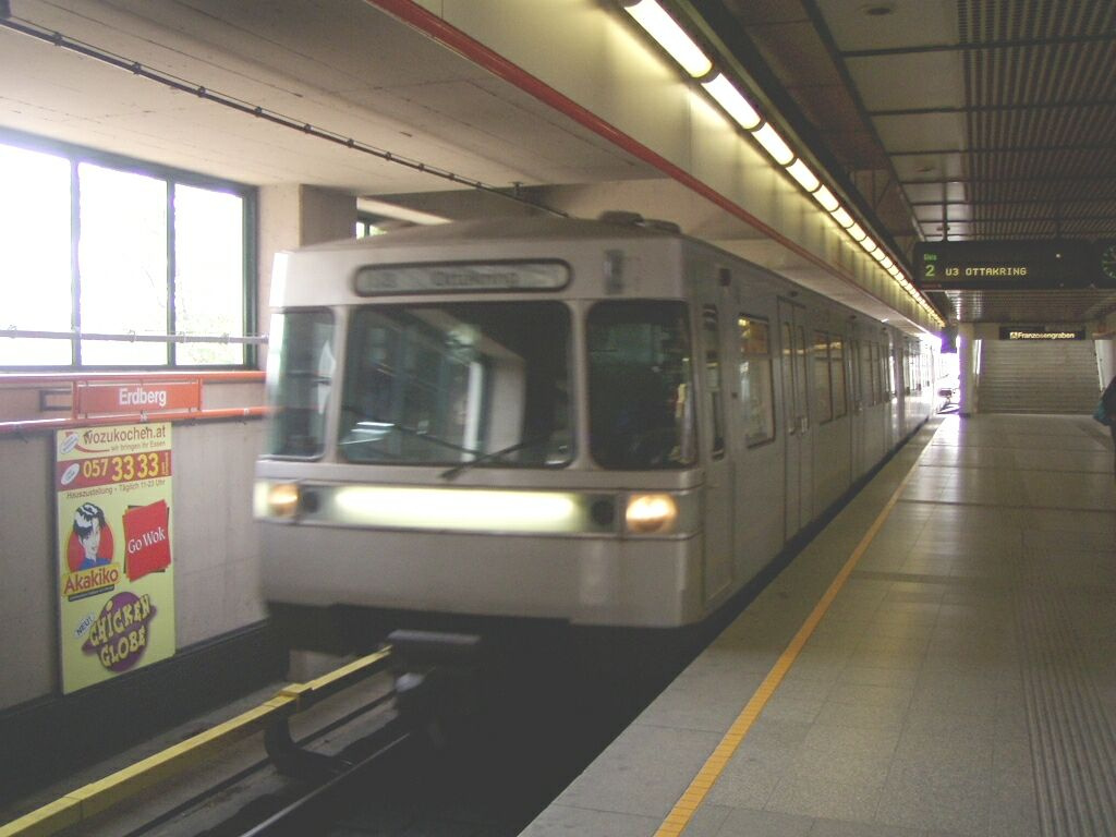 metro-bécs-2005 (4)