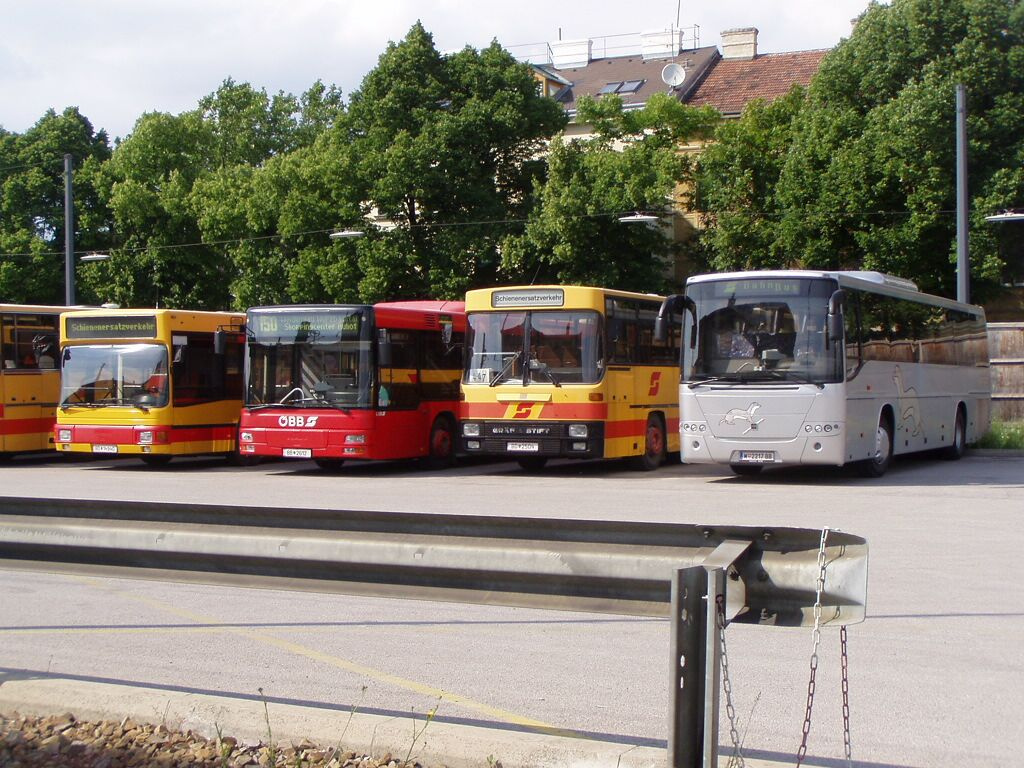 busz-bécs (5)