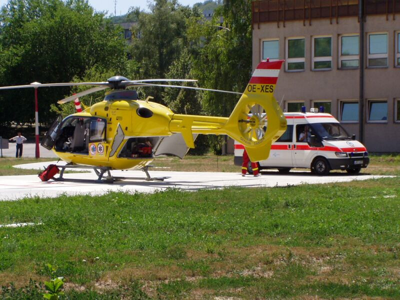 mentőhelikopter-070716 (4)