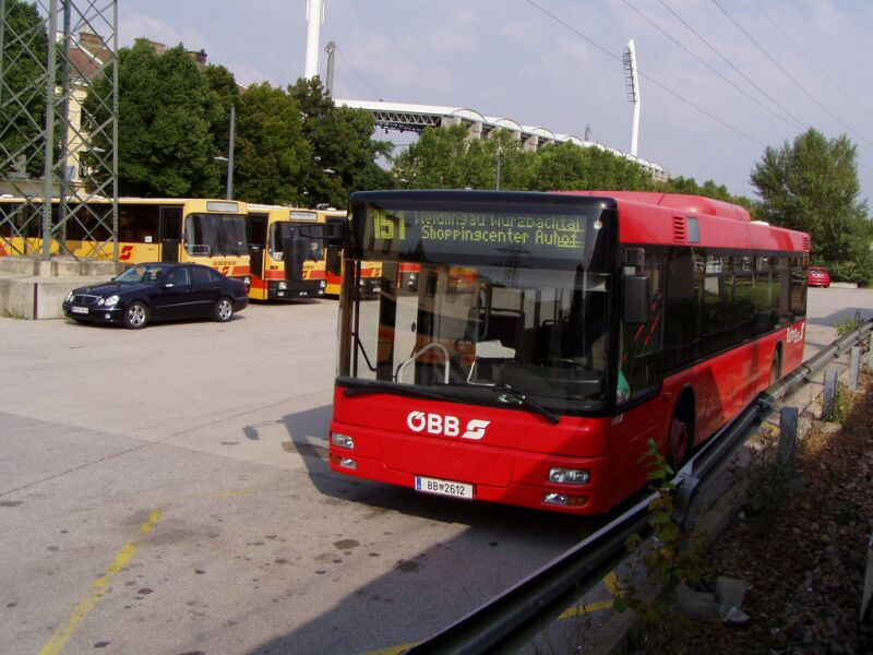 busz (06)