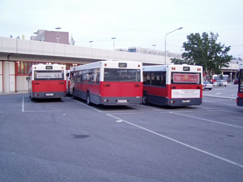 busz (48)